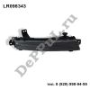Фара противотуманная левая Land Rover Range Rover IV (18-22), Range Rover Sport (13-…) (LR098343 / DEPFR058)